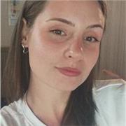 Offro lezioni private ai bambini ed adolescenti che hanno bisogno di una guida nel loro percorso di crescita!